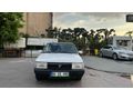 Sahibinden Tofaş Şahin 1.6 1991 Model 