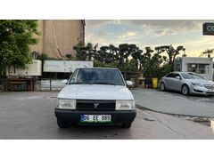 Sahibinden Tofaş Şahin 1.6 1991 Model 