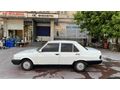 Sahibinden Tofaş Şahin 1.6 1991 Model 