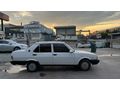 Sahibinden Tofaş Şahin 1.6 1991 Model 