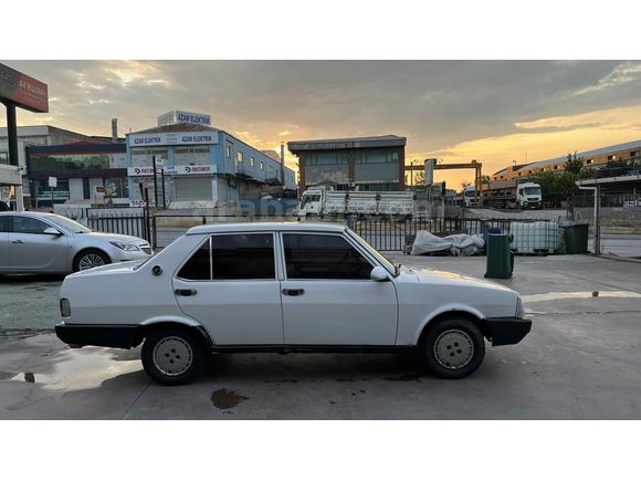 Sahibinden Tofaş Şahin 1.6 1991 Model 