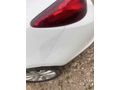 Sahibinden Opel Astra 1.6 CDTI design 2017 Model  176 binde  