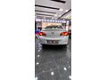 Sahibinden Opel Astra 1.6 CDTI design 2017 Model  176 binde  