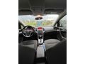Sahibinden Opel Astra 1.6 CDTI design 2017 Model  176 binde  