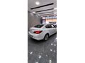 Sahibinden Opel Astra 1.6 CDTI design 2017 Model  176 binde  