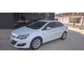 Sahibinden Opel Astra 1.6 CDTI design 2017 Model  176 binde  