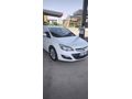 Sahibinden Opel Astra 1.6 CDTI design 2017 Model  176 binde  