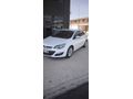 Sahibinden Opel Astra 1.6 CDTI design 2017 Model  176 binde  