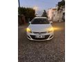 Sahibinden Opel Astra 1.6 CDTI design 2017 Model  176 binde  