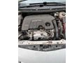 Sahibinden Opel Astra 1.6 CDTI design 2017 Model  176 binde  