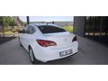 Sahibinden Opel Astra 1.6 CDTI design 2017 Model  176 binde  