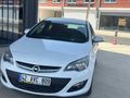 Sahibinden Opel Astra 1.6 CDTI design 2017 Model  176 binde  