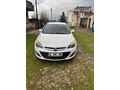 Sahibinden Opel Astra 1.6 CDTI design 2017 Model  176 binde  