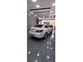 Sahibinden Opel Astra 1.6 CDTI design 2017 Model  176 binde  