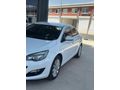Sahibinden Opel Astra 1.6 CDTI design 2017 Model  176 binde  