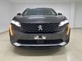 "FEDCAR" 2024 HATASIZ BOYASIZ 3008 ALLURE%20 CAM TAVAN 18.000 KM