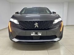 "FEDCAR" 2024 HATASIZ BOYASIZ 3008 ALLURE CAM TAVAN 18.000 KM