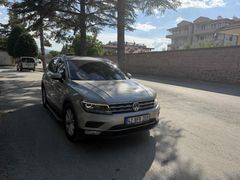 Sahibinden ağır bakımları yeni