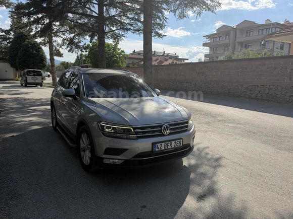Sahibinden ağır bakımları yeni
