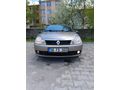Sahibinden Renault Symbol 1.4 Expression 2009 Model