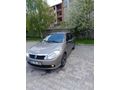 Sahibinden Renault Symbol 1.4 Expression 2009 Model