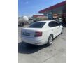 Sahibinden Skoda Octavia 1.6 TDI Optimal 2017 Model 