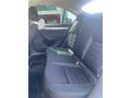 Sahibinden Skoda Octavia 1.6 TDI Optimal 2017 Model 
