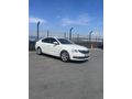 Sahibinden Skoda Octavia 1.6 TDI Optimal 2017 Model 