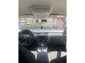 Sahibinden Skoda Octavia 1.6 TDI Optimal 2017 Model 