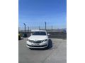 Sahibinden Skoda Octavia 1.6 TDI Optimal 2017 Model 
