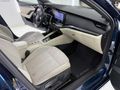 PATRON 2021 OCTAVİA 78.000 KM 1.0 E-TEC PREMİUM HATASIZ BOYASIZ