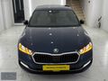 PATRON 2021 OCTAVİA 78.000 KM 1.0 E-TEC PREMİUM HATASIZ BOYASIZ