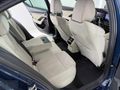 PATRON 2021 OCTAVİA 78.000 KM 1.0 E-TEC PREMİUM HATASIZ BOYASIZ