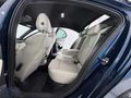 PATRON 2021 OCTAVİA 78.000 KM 1.0 E-TEC PREMİUM HATASIZ BOYASIZ