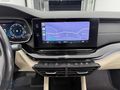 PATRON 2021 OCTAVİA 78.000 KM 1.0 E-TEC PREMİUM HATASIZ BOYASIZ