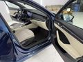 PATRON 2021 OCTAVİA 78.000 KM 1.0 E-TEC PREMİUM HATASIZ BOYASIZ