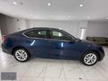 PATRON 2021 OCTAVİA 78.000 KM 1.0 E-TEC PREMİUM HATASIZ BOYASIZ