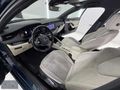 PATRON 2021 OCTAVİA 78.000 KM 1.0 E-TEC PREMİUM HATASIZ BOYASIZ
