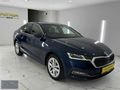 PATRON 2021 OCTAVİA 78.000 KM 1.0 E-TEC PREMİUM HATASIZ BOYASIZ