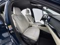 PATRON 2021 OCTAVİA 78.000 KM 1.0 E-TEC PREMİUM HATASIZ BOYASIZ