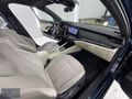PATRON 2021 OCTAVİA 78.000 KM 1.0 E-TEC PREMİUM HATASIZ BOYASIZ