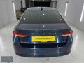 PATRON 2021 OCTAVİA 78.000 KM 1.0 E-TEC PREMİUM HATASIZ BOYASIZ
