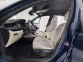 PATRON 2021 OCTAVİA 78.000 KM 1.0 E-TEC PREMİUM HATASIZ BOYASIZ