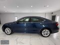 PATRON 2021 OCTAVİA 78.000 KM 1.0 E-TEC PREMİUM HATASIZ BOYASIZ