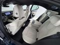 PATRON 2021 OCTAVİA 78.000 KM 1.0 E-TEC PREMİUM HATASIZ BOYASIZ