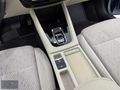 PATRON 2021 OCTAVİA 78.000 KM 1.0 E-TEC PREMİUM HATASIZ BOYASIZ