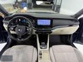 PATRON 2021 OCTAVİA 78.000 KM 1.0 E-TEC PREMİUM HATASIZ BOYASIZ