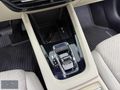 PATRON 2021 OCTAVİA 78.000 KM 1.0 E-TEC PREMİUM HATASIZ BOYASIZ