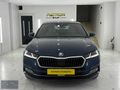 PATRON 2021 OCTAVİA 78.000 KM 1.0 E-TEC PREMİUM HATASIZ BOYASIZ