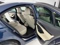 PATRON 2021 OCTAVİA 78.000 KM 1.0 E-TEC PREMİUM HATASIZ BOYASIZ